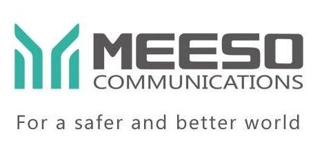 meeso teleimpresores uruguay