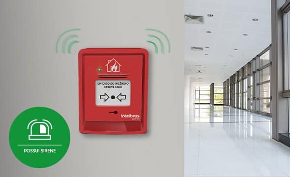 camaras de seguridad