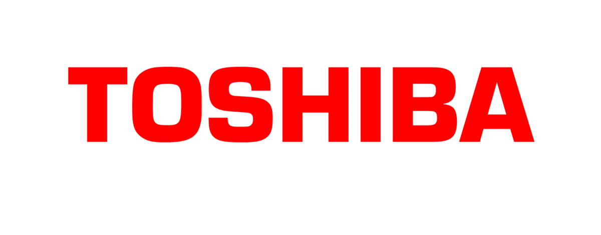 toshiba teleimpresores
