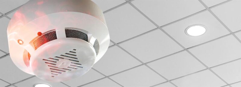 camaras de vigilancia montevideo