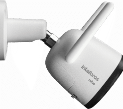 camaras de vigilancia 2