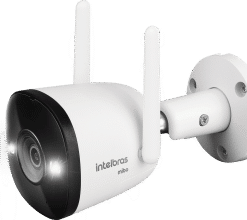 camaras de vigilancia 1