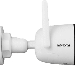 camaras de vigilancia montevideo