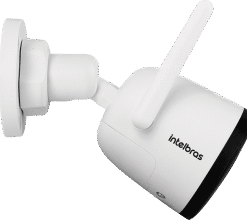 camaras de vigilancia montevideo