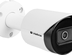 camaras de seguridad montevideo