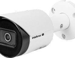 camaras de seguridad montevideo