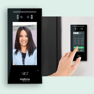 camaras de seguridad